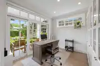 1565 DUNCAN DRIVE - thumbnail 10