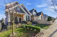 6340 128 STREET - thumbnail 1