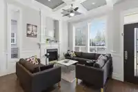 6340 128 STREET - thumbnail 2
