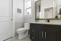 6340 128 STREET - thumbnail 18