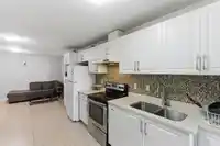 6340 128 STREET - thumbnail 20
