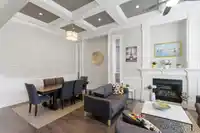 6340 128 STREET - thumbnail 3