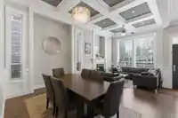 6340 128 STREET - thumbnail 4