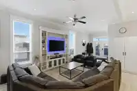 6340 128 STREET - thumbnail 5