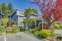 5 7240 LANGTON ROAD - thumbnail 1