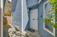 5 7240 LANGTON ROAD - thumbnail 2