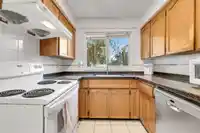 5 7240 LANGTON ROAD - thumbnail 11