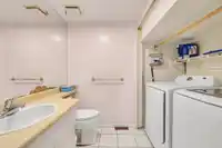 5 7240 LANGTON ROAD - thumbnail 12