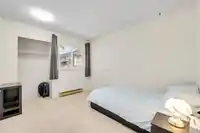 5 7240 LANGTON ROAD - thumbnail 18