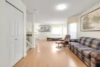 5 7240 LANGTON ROAD - thumbnail 3