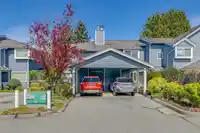 5 7240 LANGTON ROAD - thumbnail 21