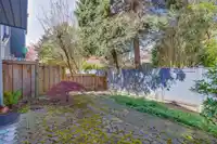 5 7240 LANGTON ROAD - thumbnail 22