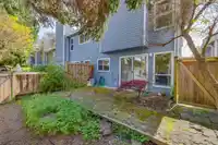 5 7240 LANGTON ROAD - thumbnail 23