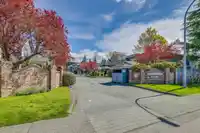 5 7240 LANGTON ROAD - thumbnail 24
