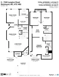 5 7240 LANGTON ROAD - thumbnail 25