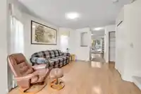 5 7240 LANGTON ROAD - thumbnail 4
