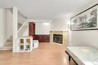 5 7240 LANGTON ROAD - thumbnail 5