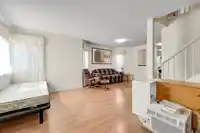 5 7240 LANGTON ROAD - thumbnail 6