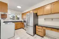 5 7240 LANGTON ROAD - thumbnail 10
