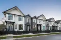 19774 76 AVENUE - thumbnail 15