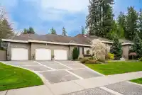 2318 CHANTRELL PARK DRIVE - thumbnail 1