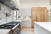 2318 CHANTRELL PARK DRIVE - thumbnail 13
