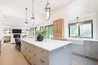 2318 CHANTRELL PARK DRIVE - thumbnail 14