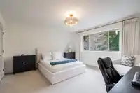2318 CHANTRELL PARK DRIVE - thumbnail 26