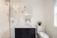2318 CHANTRELL PARK DRIVE - thumbnail 29