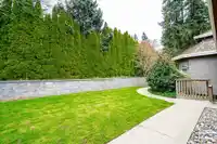 2318 CHANTRELL PARK DRIVE - thumbnail 38