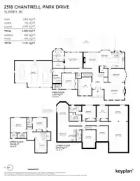 2318 CHANTRELL PARK DRIVE - thumbnail 40