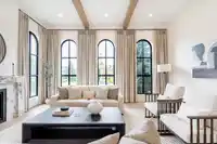 2318 CHANTRELL PARK DRIVE - thumbnail 6