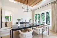 2318 CHANTRELL PARK DRIVE - thumbnail 7