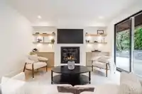 2318 CHANTRELL PARK DRIVE - thumbnail 8