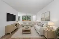 3438 COPELAND AVENUE - thumbnail 1