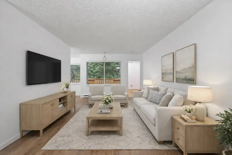 3438 COPELAND AVENUE - photo 1 of 31