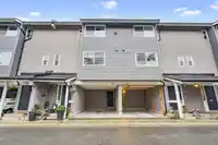 3438 COPELAND AVENUE - thumbnail 2