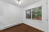 3438 COPELAND AVENUE - thumbnail 11