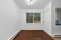 3438 COPELAND AVENUE - thumbnail 12