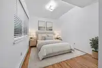 3438 COPELAND AVENUE - thumbnail 15