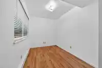 3438 COPELAND AVENUE - thumbnail 16