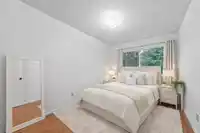 3438 COPELAND AVENUE - thumbnail 17