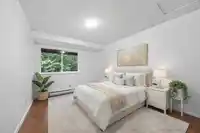 3438 COPELAND AVENUE - thumbnail 18