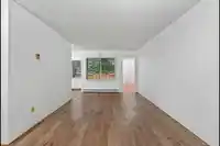 3438 COPELAND AVENUE - thumbnail 3