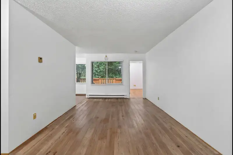 3438 COPELAND AVENUE - photo 3 of 31