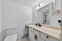3438 COPELAND AVENUE - thumbnail 21