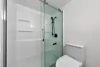 3438 COPELAND AVENUE - thumbnail 22