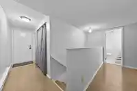 3438 COPELAND AVENUE - thumbnail 23