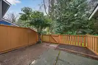 3438 COPELAND AVENUE - thumbnail 25