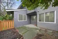 3438 COPELAND AVENUE - thumbnail 26
